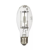 Tungsram E27 CMH150/E/UVC/O/U/942/E27/C TU fémhalogén fényforrás - 93102198