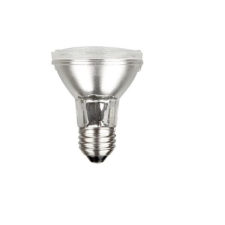 Tungsram fényforrás E27 35W (93104652) (t93104652) izzó