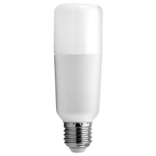 Tungsram LED izzó, E27, stik, 9W, 810lm, 6500K, izzó