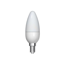 Tungsram TLGYE14 5W E14 LED izzó - Fehér (TLGYE14/470L5W) izzó