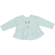  Tunika (Méret: 74) lányka ruha