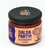  Tunki-Tunki salsa party 300 g