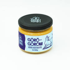 Tunki-tunki Tunki-Tunki görö-göröm 300 g reform élelmiszer
