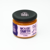 Tunki-tunki Tunki-Tunki mouth smith 300 g