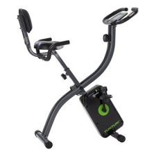 Tunturi Cardio Fit B25 X-Bike szobakerékpár