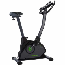 Tunturi Cardio Fit E35 ergométer szobakerékpár