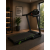 Tunturi Cardio Fit T30 futópad
