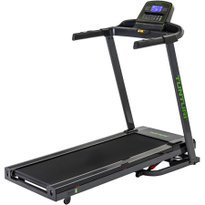 Tunturi Cardio Fit T40 futópad