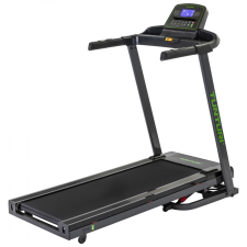 Tunturi Cardio Fit T40 futópad futópad