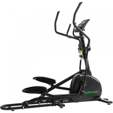 Tunturi Competence C25 F fronthajtásos elliptical elliptikus tréner