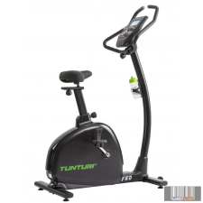 Tunturi Competence F40 szobakerékpár szobakerékpár