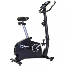 Tunturi FitCycle 70i ergométer szobakerékpár