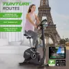 Tunturi FitCycle 70i ergométer
