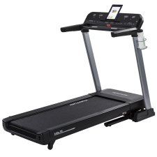 Tunturi FitRun 70 futópad