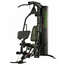 Tunturi HG60 lapsúlyos fitnesz center kondigép