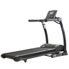 Tunturi Performance T60