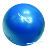 Tunturi pilates fitnesz labda 25cm