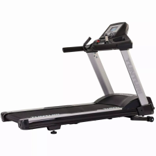 Tunturi Platinum PRO by Tunturi 3.0 professzionális futópad futópad