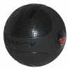 Tunturi Slam Ball 10kg