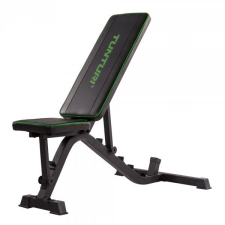 Tunturi UB40 Utility Bench edzőpad