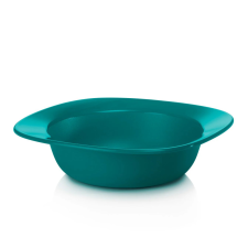 Tupperware Aktív mélytányér 350 ml sütés és főzés