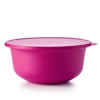 Tupperware Aloha tál 2 liter Lila - Tupperware