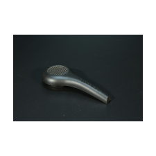 Tupperware citrom héj reszelő konyhai eszköz