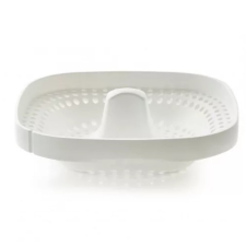 Tupperware Csodakancsó Szűrőbetét konyhai eszköz