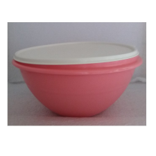 Tupperware Csodatál 2750 ml, Rózsaszín- Tupperware konyhai eszköz