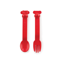 Tupperware Disney evőeszközök sütés és főzés