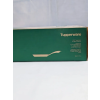 Tupperware Elox serpenyő – több méretben tapadásmentes Méret: 20cm