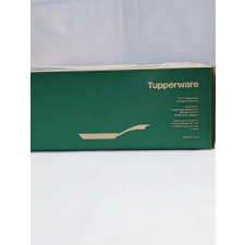 Tupperware Elox serpenyő – több méretben tapadásmentes Méret: 20cm edény