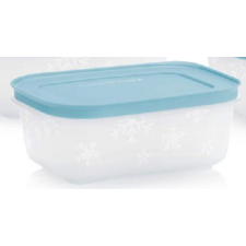 Tupperware Fagyasztó Társ Mini 450 ml sütés és főzés