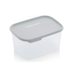 Tupperware Friss Érintés Tároló Szett (2850 ml/2,8 l) - Tupperware