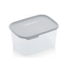 Tupperware Friss Érintés Tároló Szett (2850 ml/2,8 l) - Tupperware papírárú, csomagoló és tárolóeszköz