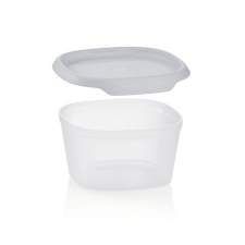 Tupperware Friss Érintés Tároló Szett, ovális (1100 ml/1,1l) - Tupperware papírárú, csomagoló és tárolóeszköz