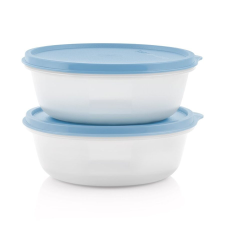 Tupperware Hitparádé szett (2 db) sütés és főzés