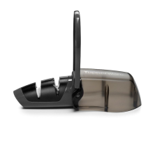 Tupperware Késélező sütés és főzés