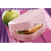 Tupperware Kis Uzsonnás