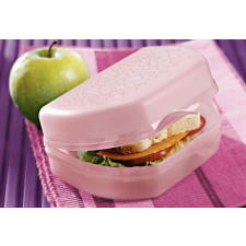 Tupperware Kis Uzsonnás sütés és főzés