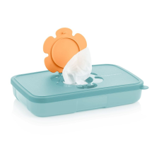 Tupperware Kompakt Alacsony Törlő Tár sütés és főzés