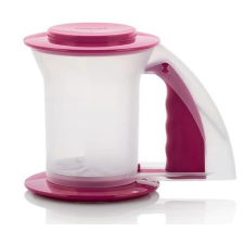 Tupperware Lisztszóró - Tupperware konyhai eszköz