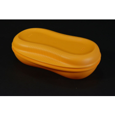 Tupperware Mikrós Delikát mikróban süthető forma konyhai eszköz