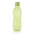 Tupperware Öko palack 1000 ml (1 liter), Kipattintós- csavaros kupakkal, Halványsárga - Tupperware
