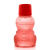 Tupperware Öko palack 350 ml, piros Dínó/Dino - Tupperware