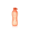 Tupperware Öko+ palack 500 ml (csavaros kupak)