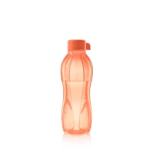 Tupperware Öko+ palack 500 ml (csavaros kupak) sütés és főzés