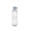 Tupperware Öko palack 500 ml (ezüst) Limited Edition