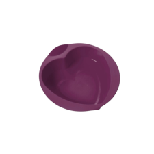 Tupperware Szilikon Szív sütőforma sütés és főzés