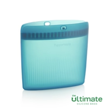 Tupperware The Ultimate Szilikontáska közepes sütés és főzés